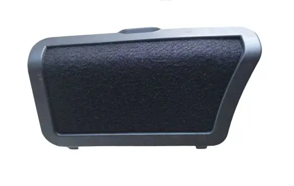 Mercedes-Benz E W211 Other trunk/boot trim element A2116902830