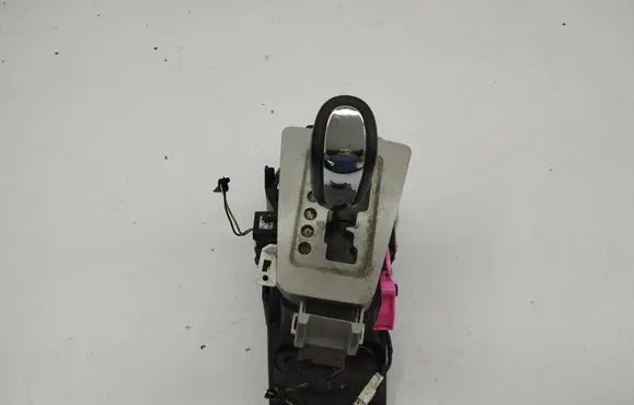 Chrysler Voyager Gear selector 04766410ac