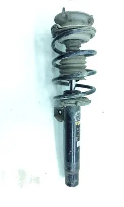 BMW X1 E84 Front shock absorber/damper 423093JP