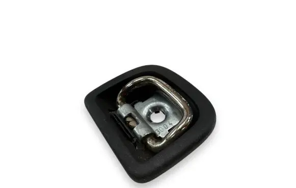 Audi A3 S3 8V Tie down hook / loop 8V0863503B