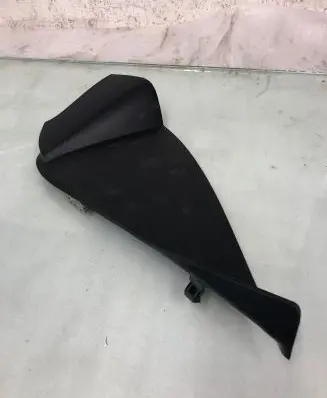 Opel Mokka B Panel trim 9834686880