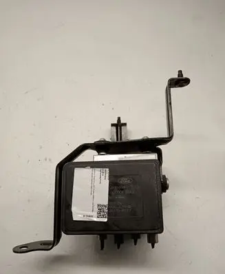 Ford Mustang VI ABS Pump GR3C2C219BD