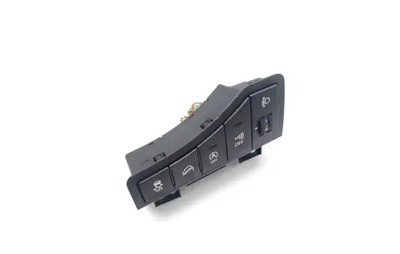 KIA Sportage Traction control (ASR) switch 937003U690 937003U690WK
