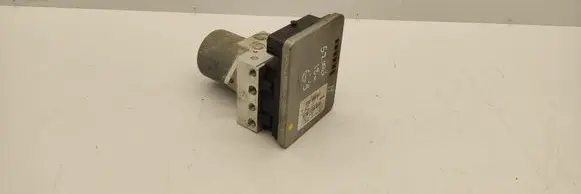 BMW 5 G30 G31 ABS Pump 6892274 6892275 34516892274