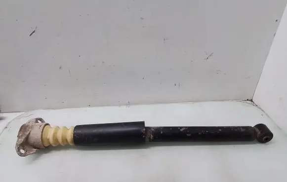 Skoda Octavia Mk1 (1U) Rear shock absorber/damper 9430018