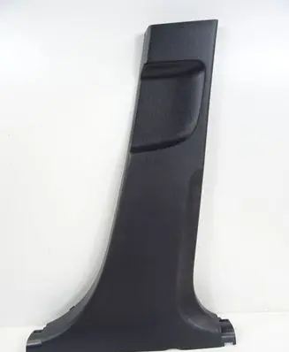 Mazda CX-5 (B) pillar trim (bottom) KD45-68220