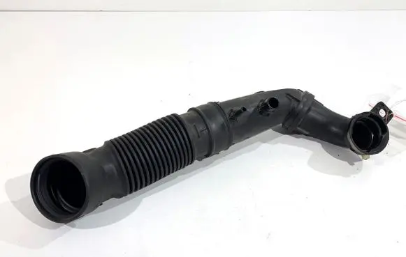 Peugeot 208 I Air intake hose/pipe 9807939780