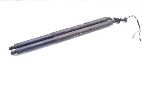 Mercedes-Benz EQB Tailgate/trunk strut/damper A2478902600