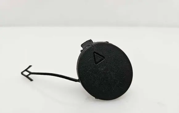 Volkswagen Crafter Front tow hook cap/cover 