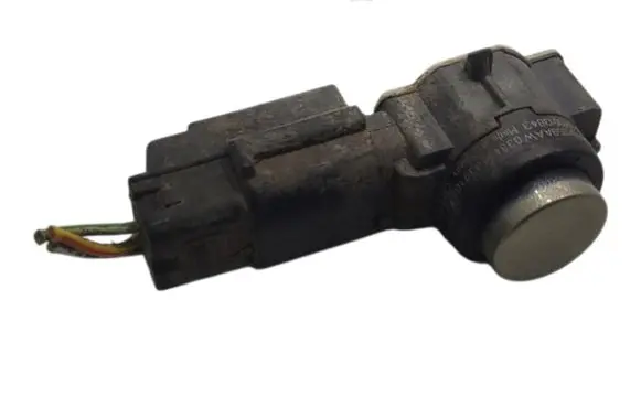 Ford B-MAX Parking PDC sensor CV1T-15K859-AAW