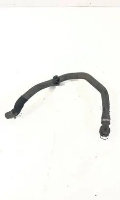 BMW 3 E90 E91 Engine coolant pipe/hose 