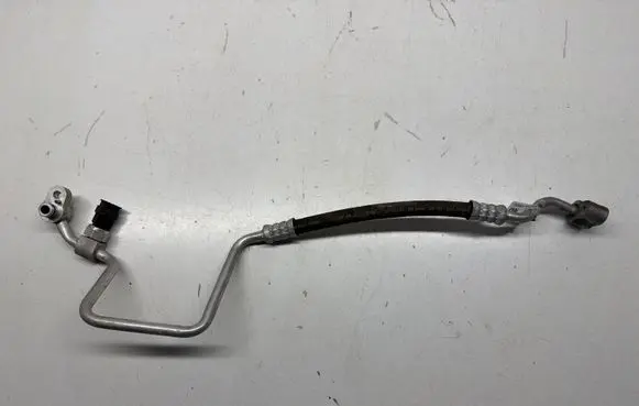 Toyota Corolla E210 E21 Air conditioning (A/C) pipe/hose 4KE816721L 24082020