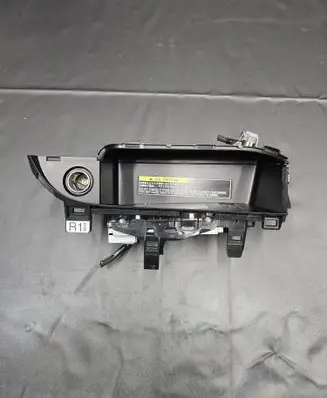 Lexus RX 450H Wireless charging module 861C048020 CAQL85H1AJ 513930