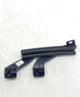 Citroen Jumpy Other front door trim element 9812451080