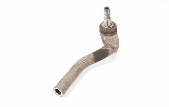 Mercedes-Benz E W212 Steering tie rod end 