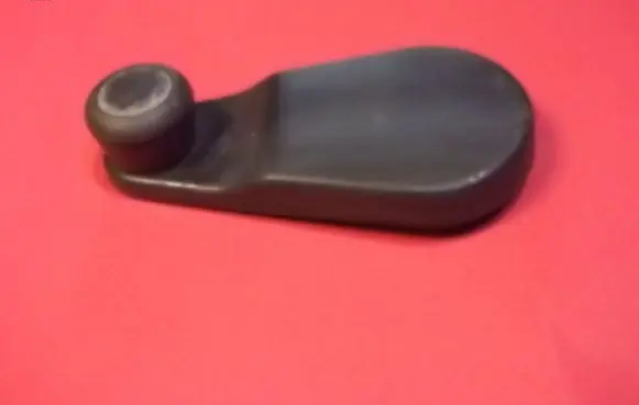 Fiat Regatta Front door window winding handle FIATLANCIA3