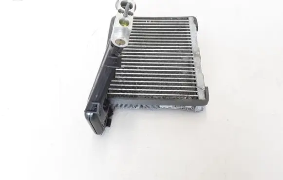 Volvo V60 Air conditioning (A/C) radiator (interior) 