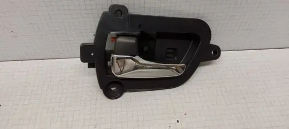 Mitsubishi Outlander Rear door interior handle MN105359