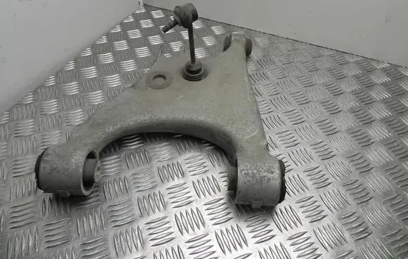 Tesla Model 3 Rear upper control arm/wishbone 724C320241 VD13850