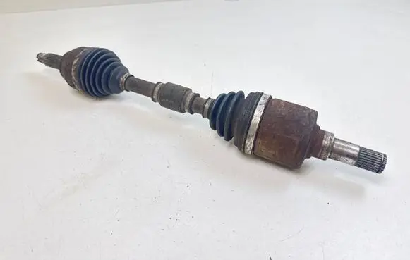 Mazda 3 I Front driveshaft H4710010A1