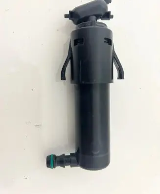 Opel Mokka Headlight washer spray nozzle 95217681