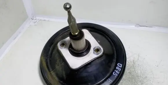 Audi A4 S4 B5 8D Brake booster 8D0612105 8D0612105F