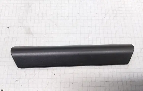 Opel Astra H Other rear door trim element 331985437 13121853