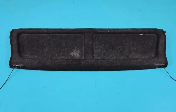 Fiat Seicento/600 Parcel shelf IMPRK1375762