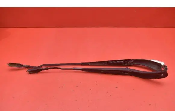 Ford Grand C-MAX Front wiper blade arm AM51-17526-BE
