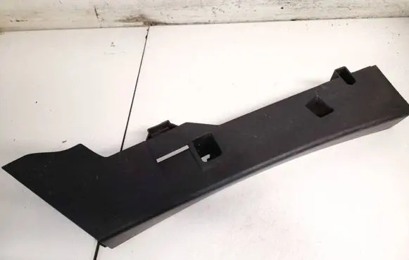 Volvo V50 Other interior part 8663549