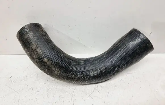 Nissan Qashqai Intercooler hose/pipe 14463JD70B
