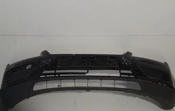 Ford Focus Front bumper