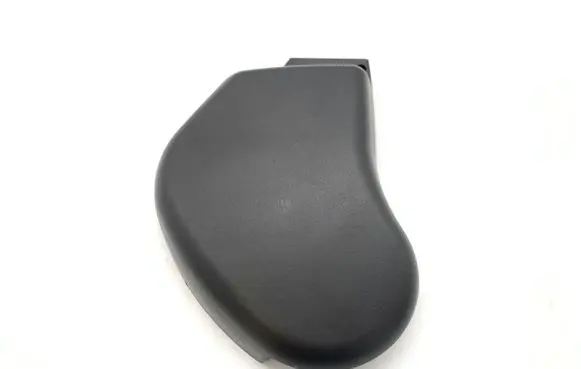 Jaguar XK8 - XKR Front door seat control surround trim GJE4733AA LEG