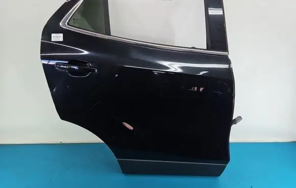 Opel Mokka Rear door IMPRK1507355
