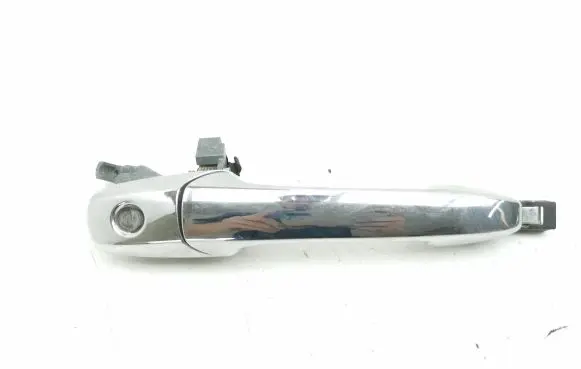 Mazda CX-7 Front door exterior handle