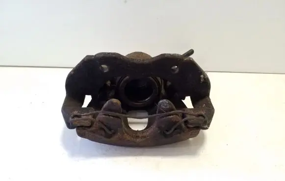 Ford Ecosport Front brake caliper