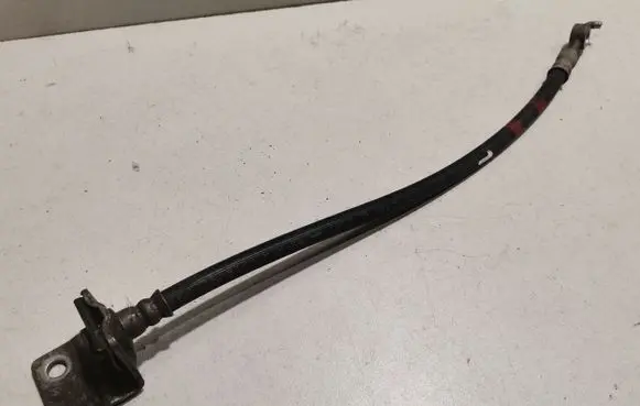 KIA EV6 Brake booster pipe/hose 