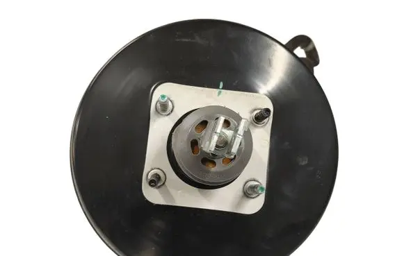 Subaru Outback (BS) Brake booster 
