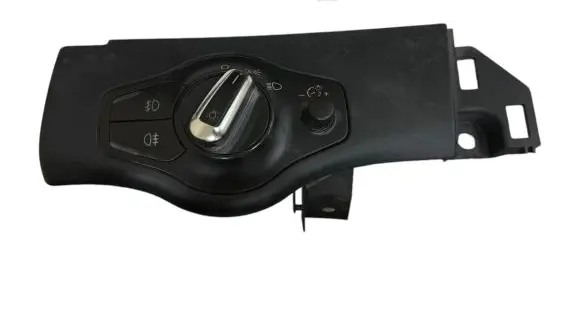 Audi A4 S4 B8 8K Light switch 8K0941531AK 2304100383
