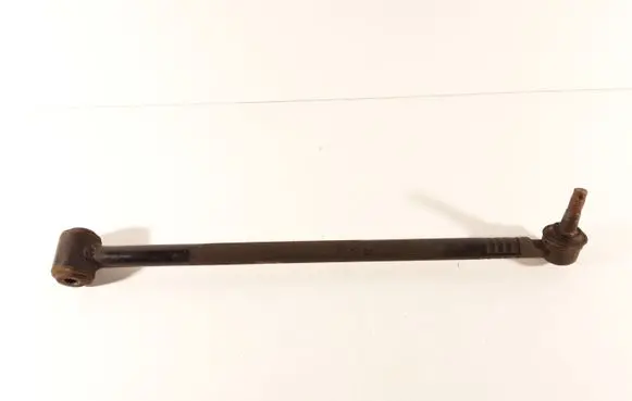 Hyundai Santa Fe Rear traction arm rod 5522526500