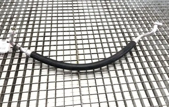 Honda Civic IX Air conditioning (A/C) pipe/hose