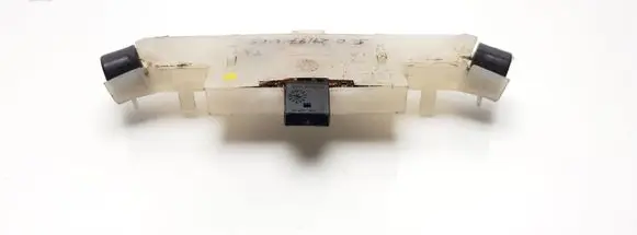 Audi A8 S8 D2 4D Alarm movement detector/sensor 4D0951177A