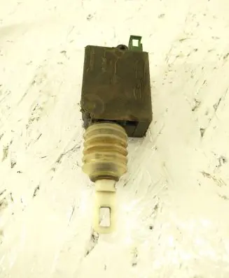 Volkswagen Sharan Tailgate boot lock/latch motor 406204162 SCH0153G