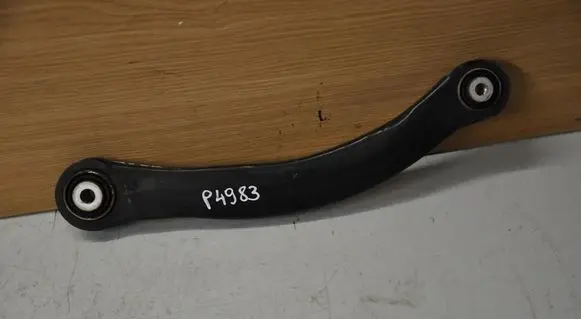 Audi Q5 SQ5 Rear upper control arm/wishbone 80A505397A