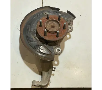 Ford F150 Front wheel hub FL343K185B