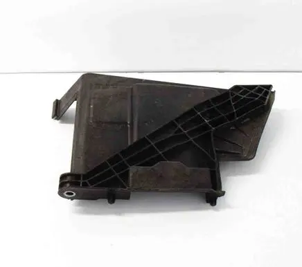 BMW X2 F39 Battery box tray 7419826