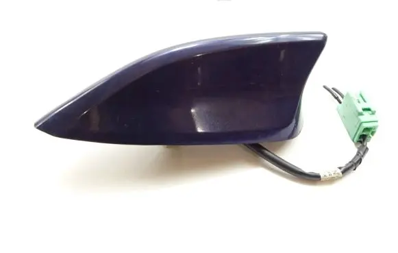 Mazda CX-5 Aerial GPS antenna