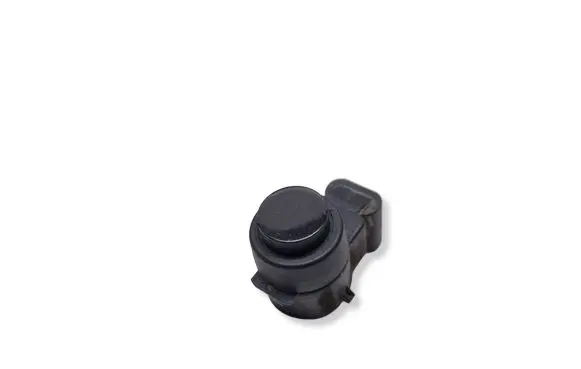 BMW 3 E90 E91 Parking PDC sensor 9196705
