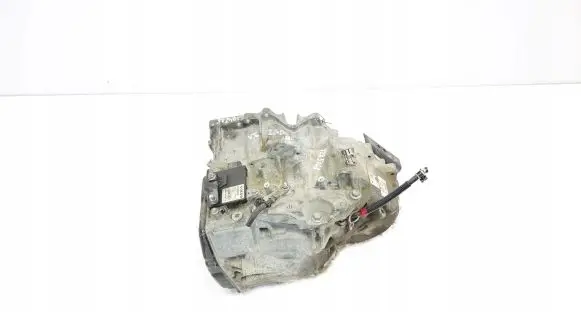 Volvo V70 Automatic gearbox 1285168