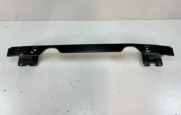 Ford Transit Courier II Front bumper support beam R2X6-17912-A